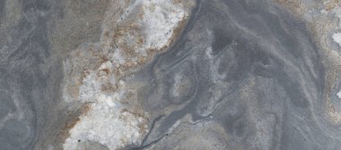 Yüksek çözünürlüklü mermer arkaplan, İtalyan mermer levhası, kireç taşı dokusu veya yakın yüzey grunge taş dokusu, seramik dijital duvar fayansları için doğal granit mermer..