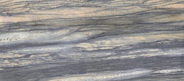 Yüksek çözünürlüklü doğal gri mermer dokusu koyu damarlı mavi mermer, arka plan için doğal mermer desen granit levha taş seramik seramik döşeme, kırsal mat dokusu.