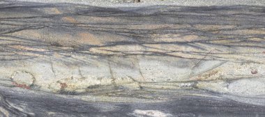 Yüksek çözünürlüklü doğal gri mermer dokusu koyu damarlı mavi mermer, arka plan için doğal mermer desen granit levha taş seramik seramik döşeme, kırsal mat dokusu.