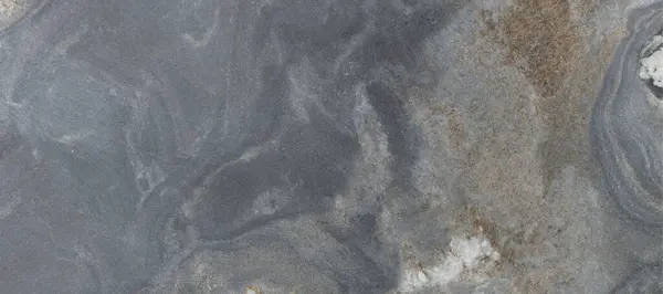 Yüksek çözünürlüklü mermer arkaplan, İtalyan mermer levhası, kireç taşı dokusu veya yakın yüzey grunge taş dokusu, seramik dijital duvar fayansları için doğal granit mermer..