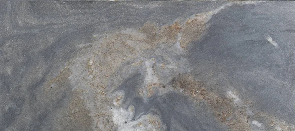 Yüksek çözünürlüklü mermer arkaplan, İtalyan mermer levhası, kireç taşı dokusu veya yakın yüzey grunge taş dokusu, seramik dijital duvar fayansları için doğal granit mermer..