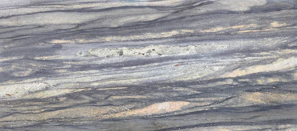 Yüksek çözünürlüklü doğal gri mermer dokusu koyu damarlı mavi mermer, arka plan için doğal mermer desen granit levha taş seramik seramik döşeme, kırsal mat dokusu.