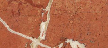 Mermer doğal taş dokusu arka plan, seramik vitrize levha döşeme tasarımı arka plan, doğal görünüş taş tasarımı.