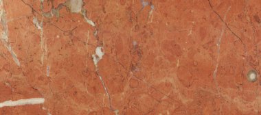 Mermer doğal taş dokusu arka plan, seramik vitrize levha döşeme tasarımı arka plan, doğal görünüş taş tasarımı.