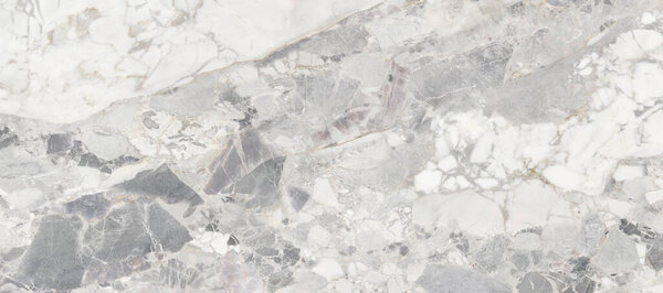 Роскошный мрамор текстуры фона текстуры. Дизайн мраморной фактуры для баннера, обои, веб-сайт, печатная реклама, дизайн упаковки, природный гранитный мрамор для керамической цифровой настенной плитки.