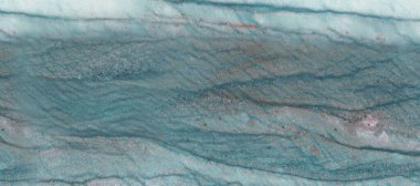 İç ev dekorasyonu için Duvar Dekor, Banyo için Seramik Karo Tasarımı. seramik karo, duvar kağıdı, muşya, tekstil, web sayfası arka plan için kullanılabilir.