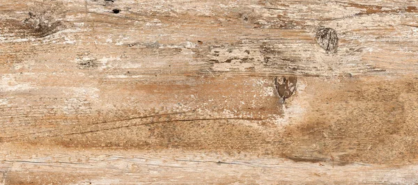 Dřevěná Textura Hnědá Dřevěná Stěna Prkno Dubové Dřevo Překližka Stůl Royalty Free Stock Fotografie