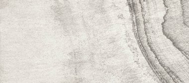 Yüksek çözünürlüklü mermerin doğal dokusu, dijital duvar fayansları ve zemin fayansları için taşın parlak mermer dokusu granit levha taş seramik seramik seramik seramik, mermer kırsal Matt dokusu.