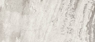 Yüksek çözünürlüklü mermerin doğal dokusu, dijital duvar fayansları ve zemin fayansları için taşın parlak mermer dokusu granit levha taş seramik seramik seramik seramik, mermer kırsal Matt dokusu.