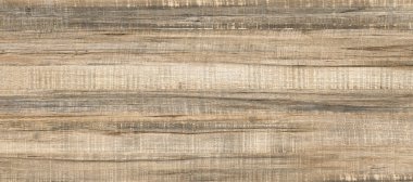 Duvara çizgili dekoratif sekoya ağacının arkaplan ve dokusu, seramik dijital duvar fayans tasarımı.