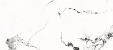 Beyaz heykeltraş mermer dokusu arka plan, Thassos kuartzite, Carrara Premium, Glossy heykel kireç taşı marbel, Satvario fayansları, İtalyan beyaz kategori taş deseni, Calacatta Altın Borghini İtalya.