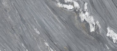 yüksek çözünürlüklü gri mermer arkaplan, Emperador gri mermer tasarımı için doğal desen, dijital duvar ve zemin fayansları için İtalyan parlak taşı, Quartzite mat kireç taşı granit.