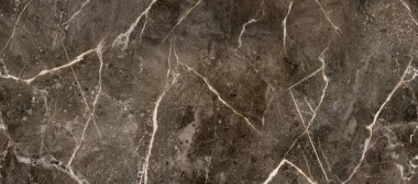 mermer desen arkaplan, soyut ev dekorasyonu için doğal İtalyan mermer taş dokusu seramik duvar kiremitleri ve zemin döşeme yüzeyi arka planı.