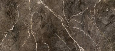 mermer desen arkaplan, soyut ev dekorasyonu için doğal İtalyan mermer taş dokusu seramik duvar kiremitleri ve zemin döşeme yüzeyi arka planı.