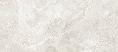 Mermer desen arka plan, seramik duvar kiremitleri ve zemin fayansları kullanarak doğal İtalyan mermer taş dokusu.