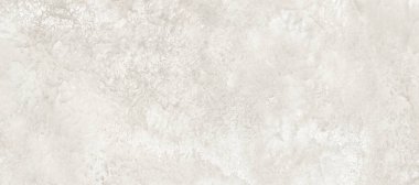 Mermer desen arka plan, seramik duvar kiremitleri ve zemin fayansları kullanarak doğal İtalyan mermer taş dokusu.