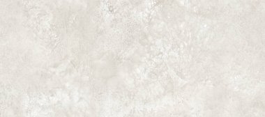 Mermer desen arka plan, seramik duvar kiremitleri ve zemin fayansları kullanarak doğal İtalyan mermer taş dokusu.