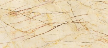 Mermer desen arka plan, seramik duvar kiremitleri ve zemin fayansları kullanarak doğal İtalyan mermer taş dokusu.