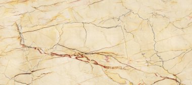 Mermer desen arka plan, seramik duvar kiremitleri ve zemin fayansları kullanarak doğal İtalyan mermer taş dokusu.