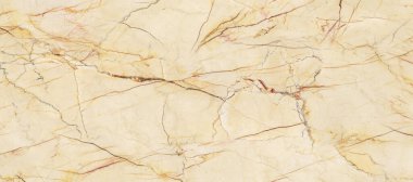 Mermer desen arka plan, seramik duvar kiremitleri ve zemin fayansları kullanarak doğal İtalyan mermer taş dokusu.