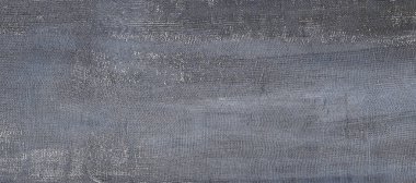 mermer desen arkaplan, bej mermer desen arkaplan, fildişi mermer mermer taş yüzey fildişi desenli duvar, parlak bej mermer, doğal mat kırsal mermer kaplama yüzey dokusu