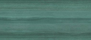 Koyu yeşil ahşap arka plan yüzeyi, eski doğal desenli, eski tahta ahşap dokusu, Plywood yüzeyi, doğal meşe dokusu güzel ahşap tahıllar, ceviz ağacı ahşap kalasları, Grunge ahşabı.