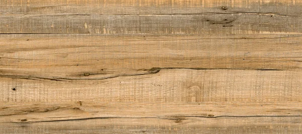 Kahverengi ahşap yapısı doğal ağaçtan geliyor. Tahta panel ve güzel desenler. İş için alan.