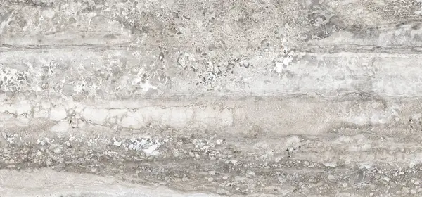 Yüksek çözünürlüklü mermerin doğal dokusu, dijital duvar fayansları ve zemin fayansları için taşın parlak mermer dokusu granit levha taş seramik seramik seramik seramik, mermer kırsal Matt dokusu.
