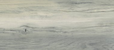 Yüksek çözünürlüklü ahşap desenli doğal ahşap döşeme kullanılmış mobilya ofisi ve ev içi ve seramik duvar döşemeleri ve döşeme döşemeleri ahşap döşeme dokusu.