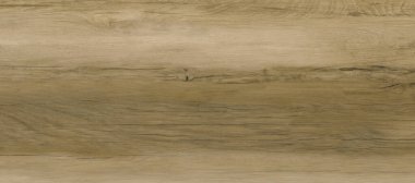 Yüksek çözünürlüklü ahşap desenli doğal ahşap döşeme kullanılmış mobilya ofisi ve ev içi ve seramik duvar döşemeleri ve döşeme döşemeleri ahşap döşeme dokusu.