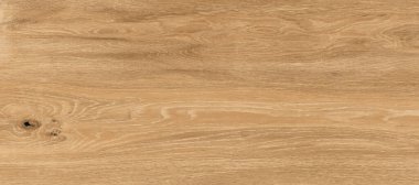 Tasarım için doğal arkaplan olarak ahşap doku kullanımı