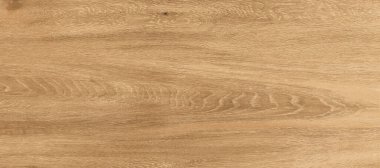 Tasarım için doğal arkaplan olarak ahşap doku kullanımı