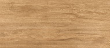 Tasarım için doğal arkaplan olarak ahşap doku kullanımı