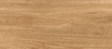 Tasarım için doğal arkaplan olarak ahşap doku kullanımı