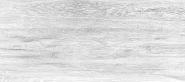 Sanat eserleri için fotokopi alanı olan doğal ahşap dokusu. Üst görünüm