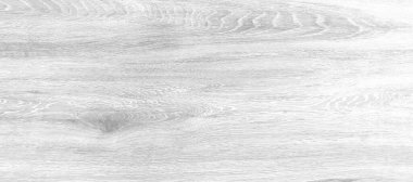 Sanat eserleri için fotokopi alanı olan doğal ahşap dokusu. Üst görünüm