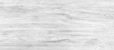 Sanat eserleri için fotokopi alanı olan doğal ahşap dokusu. Üst görünüm