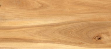 Sefil ahşap arkaplan dokusu yüzeyi