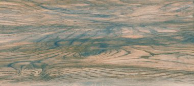 Koyu yeşil ahşap arka plan yüzeyi, eski doğal desenli, eski tahta ahşap dokusu, Plywood yüzeyi, doğal meşe dokusu güzel ahşap tahıllar, ceviz ağacı ahşap kalasları, Grunge ahşabı.