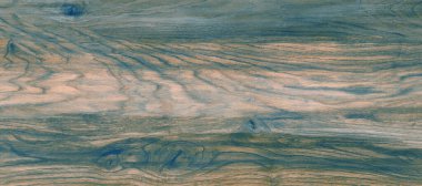 Koyu yeşil ahşap arka plan yüzeyi, eski doğal desenli, eski tahta ahşap dokusu, Plywood yüzeyi, doğal meşe dokusu güzel ahşap tahıllar, ceviz ağacı ahşap kalasları, Grunge ahşabı.