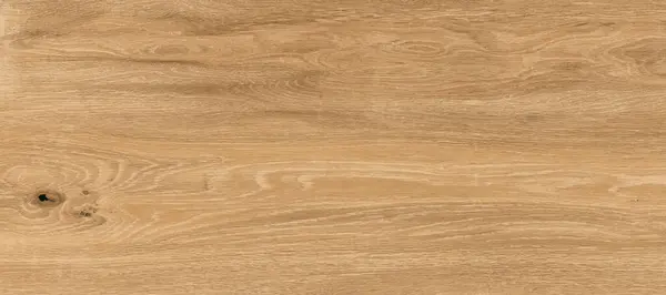 Tasarım için doğal arkaplan olarak ahşap doku kullanımı