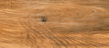 Kahverengi ahşap doku. Soyut ahşap doku arka planı, seramik fayans kaplama kontrplak doğal yüzey dokuları.