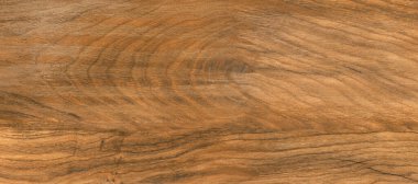 Kahverengi ahşap doku. Soyut ahşap doku arka planı, seramik fayans kaplama kontrplak doğal yüzey dokuları.