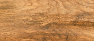 Kahverengi ahşap doku. Soyut ahşap doku arka planı, seramik fayans kaplama kontrplak doğal yüzey dokuları.