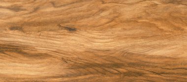 Kahverengi ahşap doku. Soyut ahşap doku arka planı, seramik fayans kaplama kontrplak doğal yüzey dokuları.