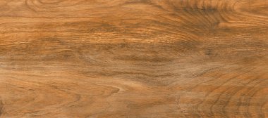 Kahverengi ahşap doku. Soyut ahşap doku arka planı, seramik fayans kaplama kontrplak doğal yüzey dokuları.