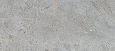 Mermer desenli arka plan, soyut iç dekorasyon için doğal Breccia mermer taş dokusu kullanılmış seramik duvar döşemeleri ve zemin döşemeleri