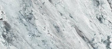 Yüksek çözünürlüklü doğal mermer dokusu. Dijital duvar kiremitleri ve döşemeler için taştan parlak mermer döşeme dokusu. granit levha taş seramik fayans. mermerin rustik Matt dokusu.