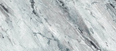 Yüksek çözünürlüklü doğal mermer dokusu. Dijital duvar kiremitleri ve döşemeler için taştan parlak mermer döşeme dokusu. granit levha taş seramik fayans. mermerin rustik Matt dokusu.