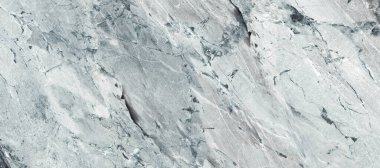 Yüksek çözünürlüklü doğal mermer dokusu. Dijital duvar kiremitleri ve döşemeler için taştan parlak mermer döşeme dokusu. granit levha taş seramik fayans. mermerin rustik Matt dokusu.